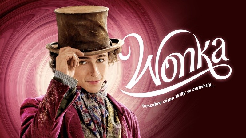 Wonka